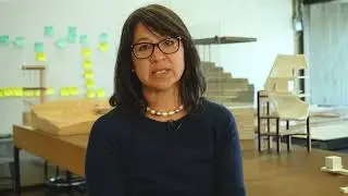 School of Architecture Information Video