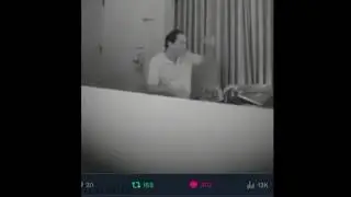 Epsteins Former Butler Alfredo Rodriguez Saw Very Young Naked Girls on Computer