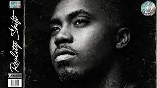 Nas Type Beat ''Reality Shift'' | Soulful Type Beat 2026