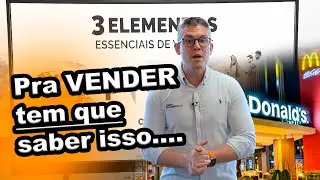 Descubra como VENDER MAIS no seu restaurante!