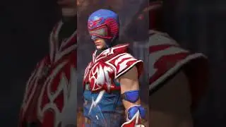 Free Fire New Event in Singapore Server  Today - Aerostar Bundle