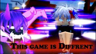 Playing Sakura Stand For The First Time