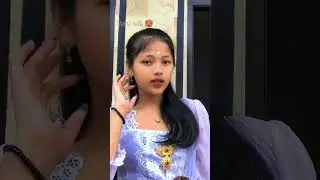 ABG Bali full damage   