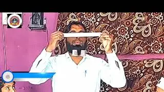 Water Spray|SCIENCE EXPERIMENT|#UrduSchoolParbhani