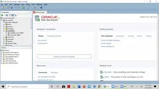 SQL 101: 9. Creating a stored procedure to update single record in the table.