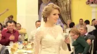 Надежда Колчева - обними меня