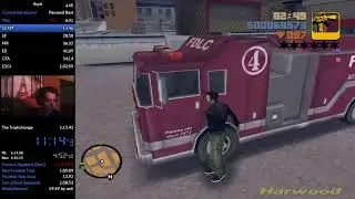 shitshow