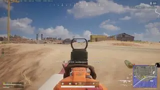 PUBG HIGHLIGHTS #103