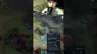 НОВЫЙ АКС ПАТЧ 7.36  
