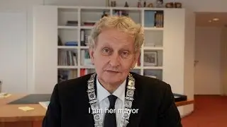 Ik ben haar... (I am her...)