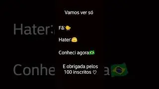 mi mau mi mau lalalalala