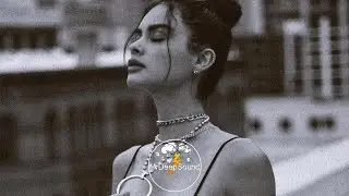 INSIDIA - For You