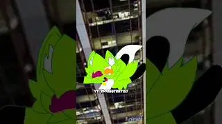 #edit #gacha #meme #animation #shortsvideo #mika_kit #🍓#🕊️