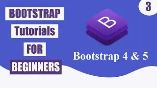 bootstrap tutorial for beginners | how to install bootstrap 5