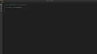 PostalDataPI Tutorial: Your First Postal Code API Call in 5 Minutes