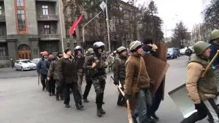 ГИДД и курс доллара