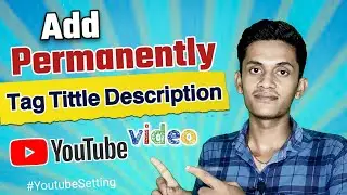 #youtube_settings