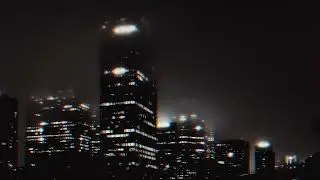kub0 - leave this town