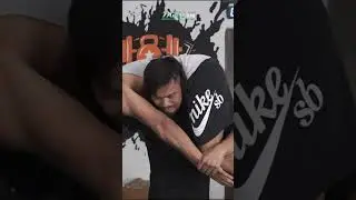 Chungreng Koren - MFN 15