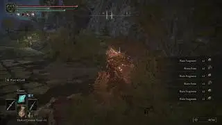 This was satisfying
