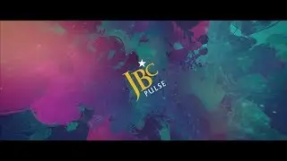 JBC X JOCK ( Jbc Pulse )