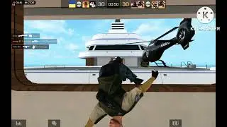 🤡🔥🔥УННВ_ПОКА ТЛЕЕТ ЭДИТ🔥🔥☃️