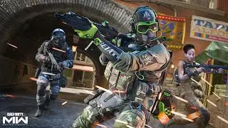 Call of Duty®: Warzone™ 2.0 🪖| Tamil LIVE | Game Dog | PC games