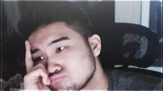 ricee.mp4