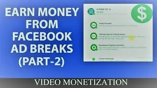 facebook monetization new rules and regulation 2021