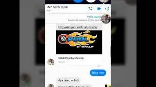 اقسم بالله كوينز | 8 ball pool | مجانا