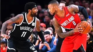 Another Dumb NBA Twitter Debate