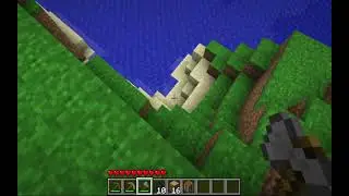 Playing on Iconic Minecraft Worlds pt. 8 | Pack.PNG |