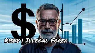 The Most Controversial Trading Strategy (And Why It Works)
