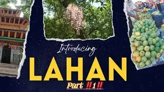 Nepal Lahan‼️ full View‼️ 🌎