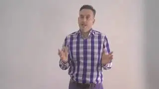 Influencing Skills Tips - Influencing Styles for the UK Grocery Industry - MBM's One Minute Videos.