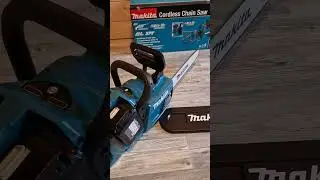 Makita DUC305