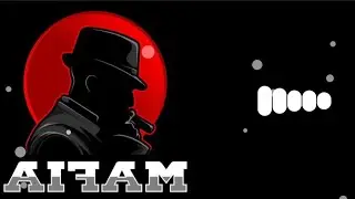 MAFIA - Ringtone | Mafia Attitude | Background Music | Sound Effects | Mafia Attitude Ringtone |Clip