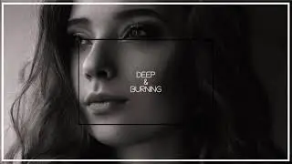 Kantare - Don't Be Jealous (Moe Turk Remix)