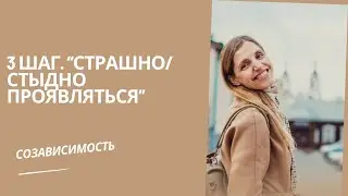 26 января 2024 г.