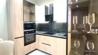 31 июля 2024 г.