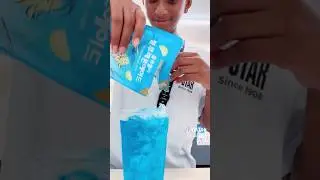 7eleven convenience store drink | Seoul Convenience Stores | #7eleven #gs25