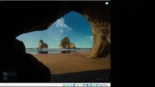 How to enable and login to Defaultuser0