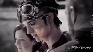 Z Nation♢10k☆superhero