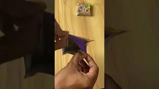 🍫 Cadbury Dairy Milk Bites Almond | Rating #shorts