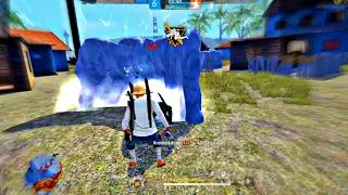 TIPO FFH4X CONTRA INSCRITOS 10.0 - Free Fire Highlights 👽🛸￼