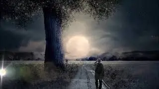 Nowhere Man ひとりぼっちのあいつ The Carpenters カーペンターズ（日本語訳）ENG Lyrics