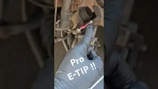 MAKE SURE YOU DO THIS!!