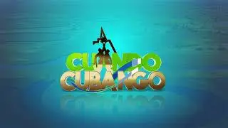 Identidade Visual da Província do Cuando Cubango Parte Final