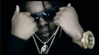 Matti Baybee - Somebody (Official Video) Shot By @AZaeProduction