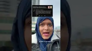 Answering Comments - Part 1 #trending #shorts #canada